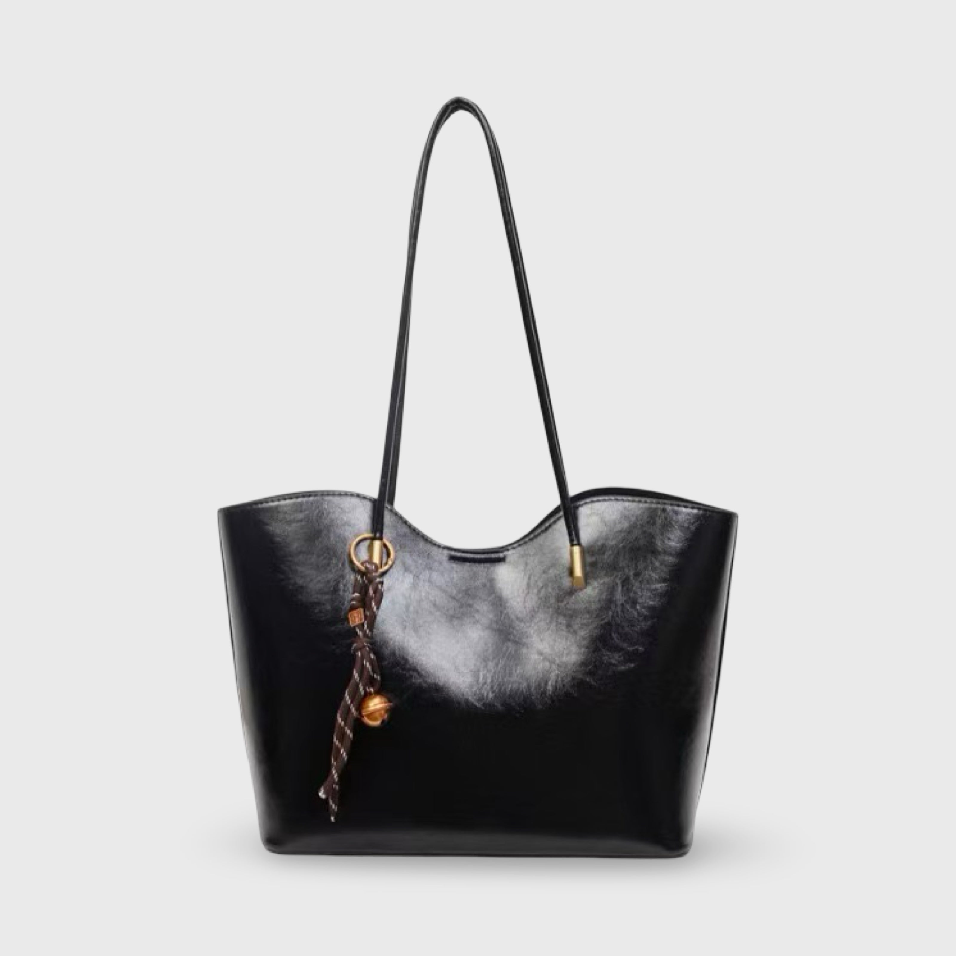 Sierra Tote