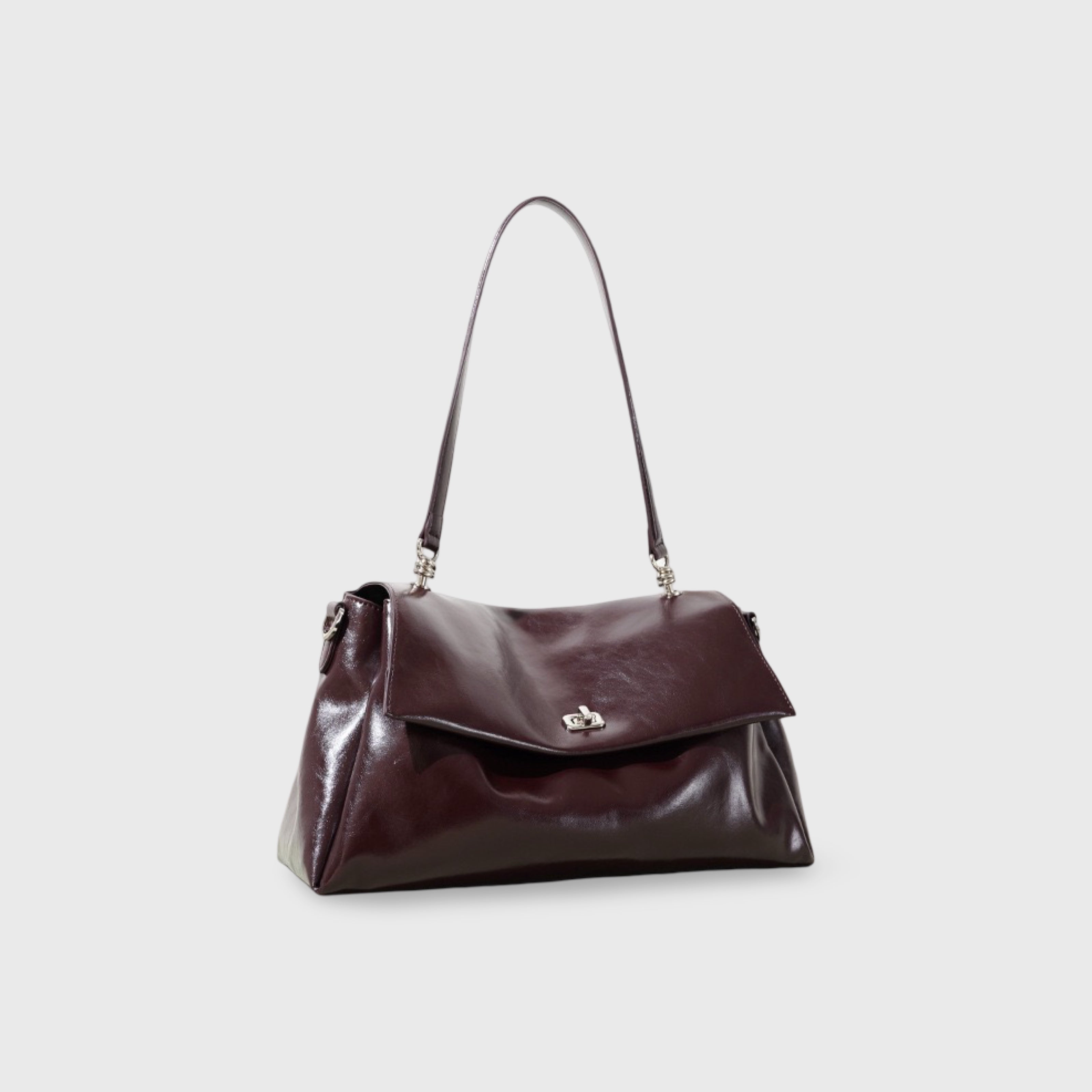 Nola Genuine Leather