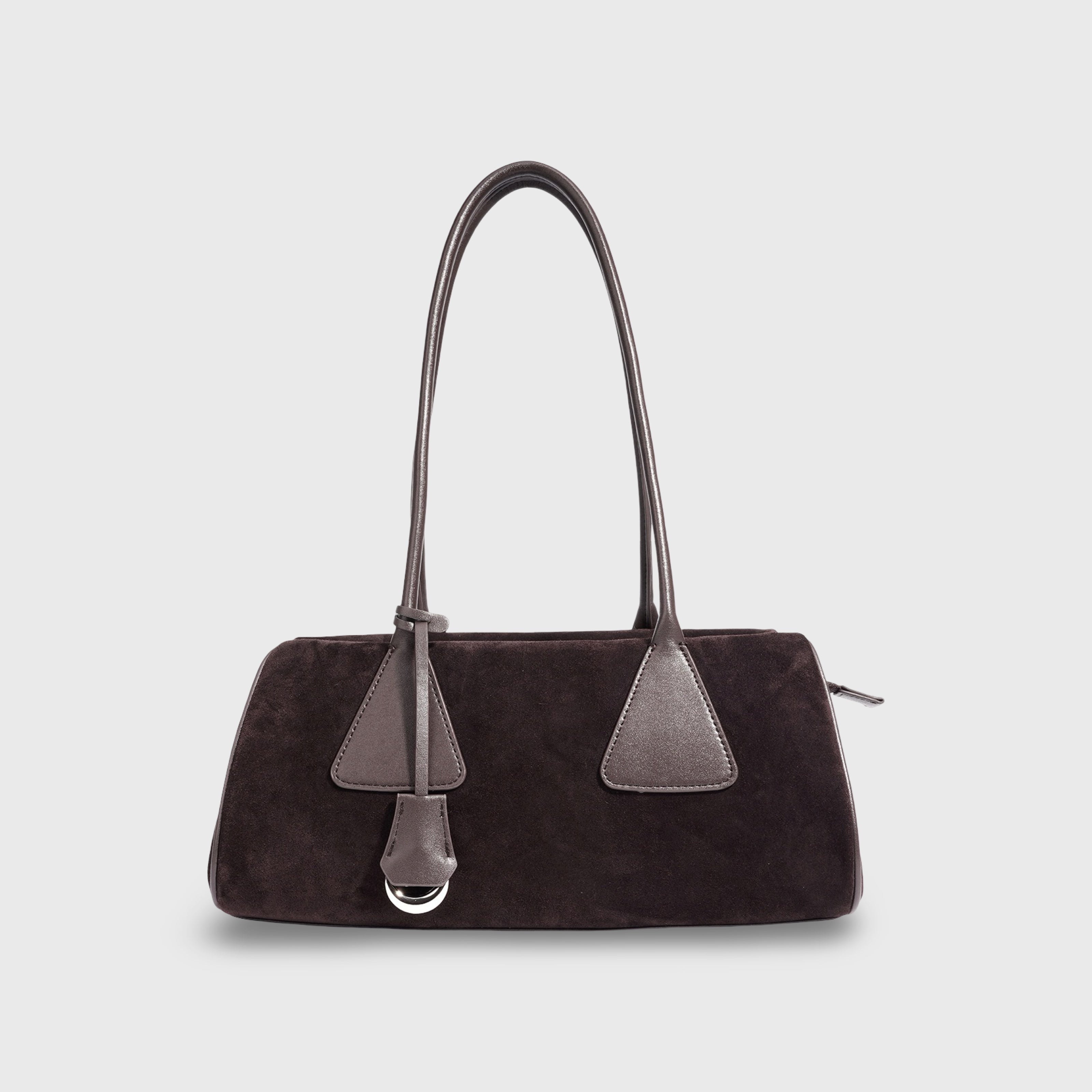 Lulu Genuine Leather