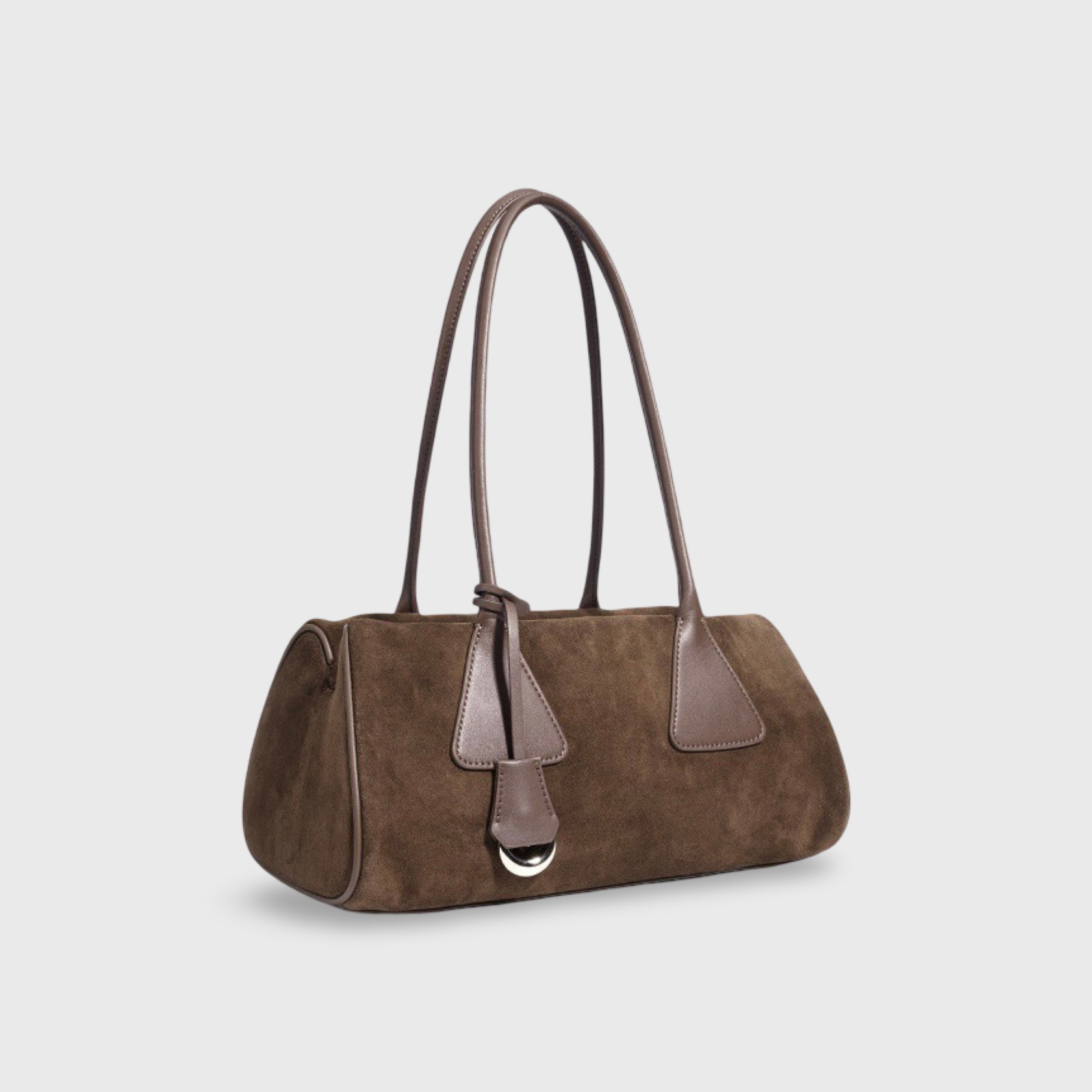 Lulu Genuine Leather