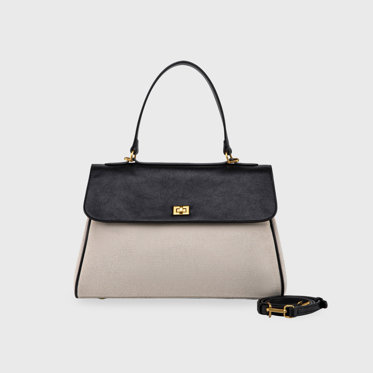 Ciara Essential