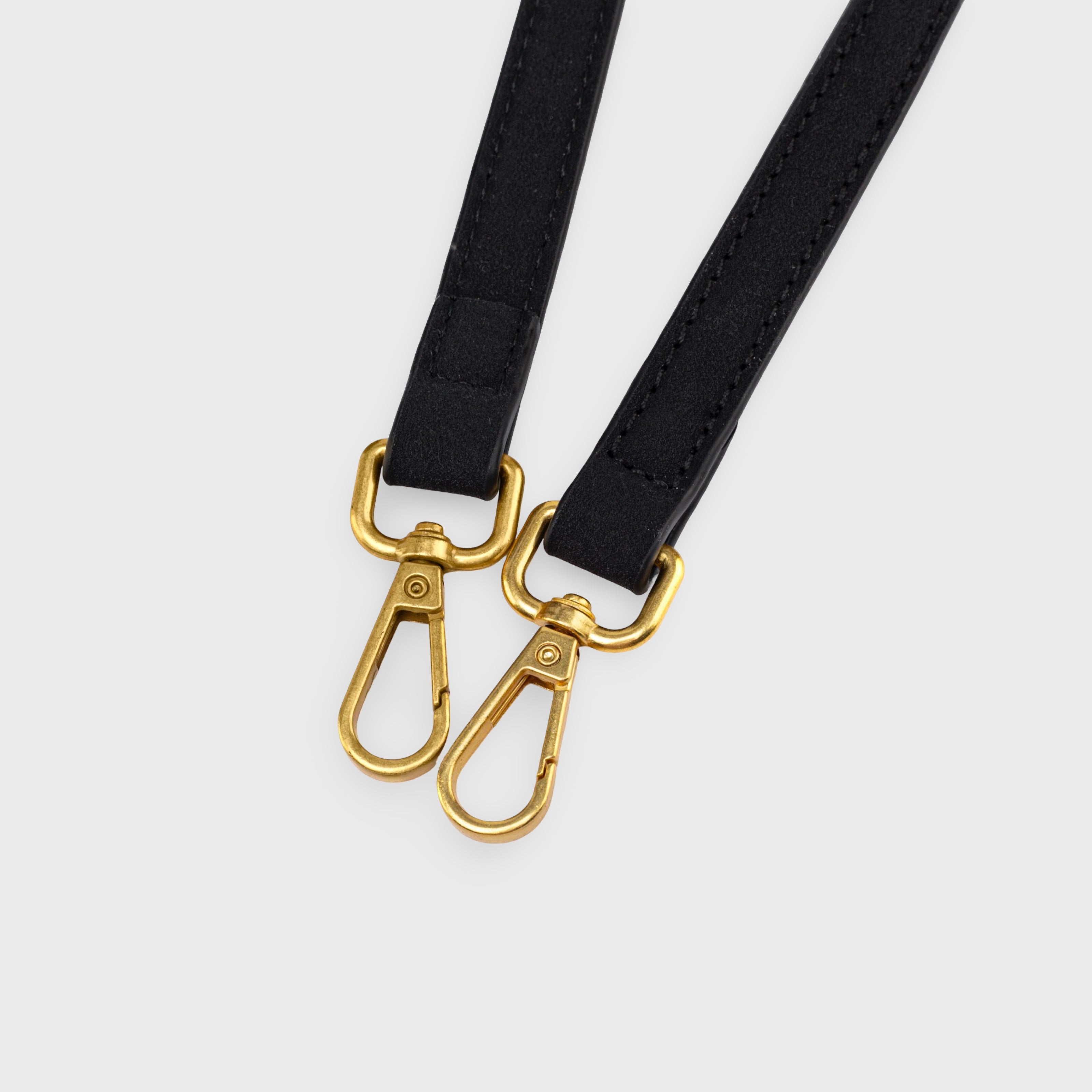 Ciara Vintage Limited Edition