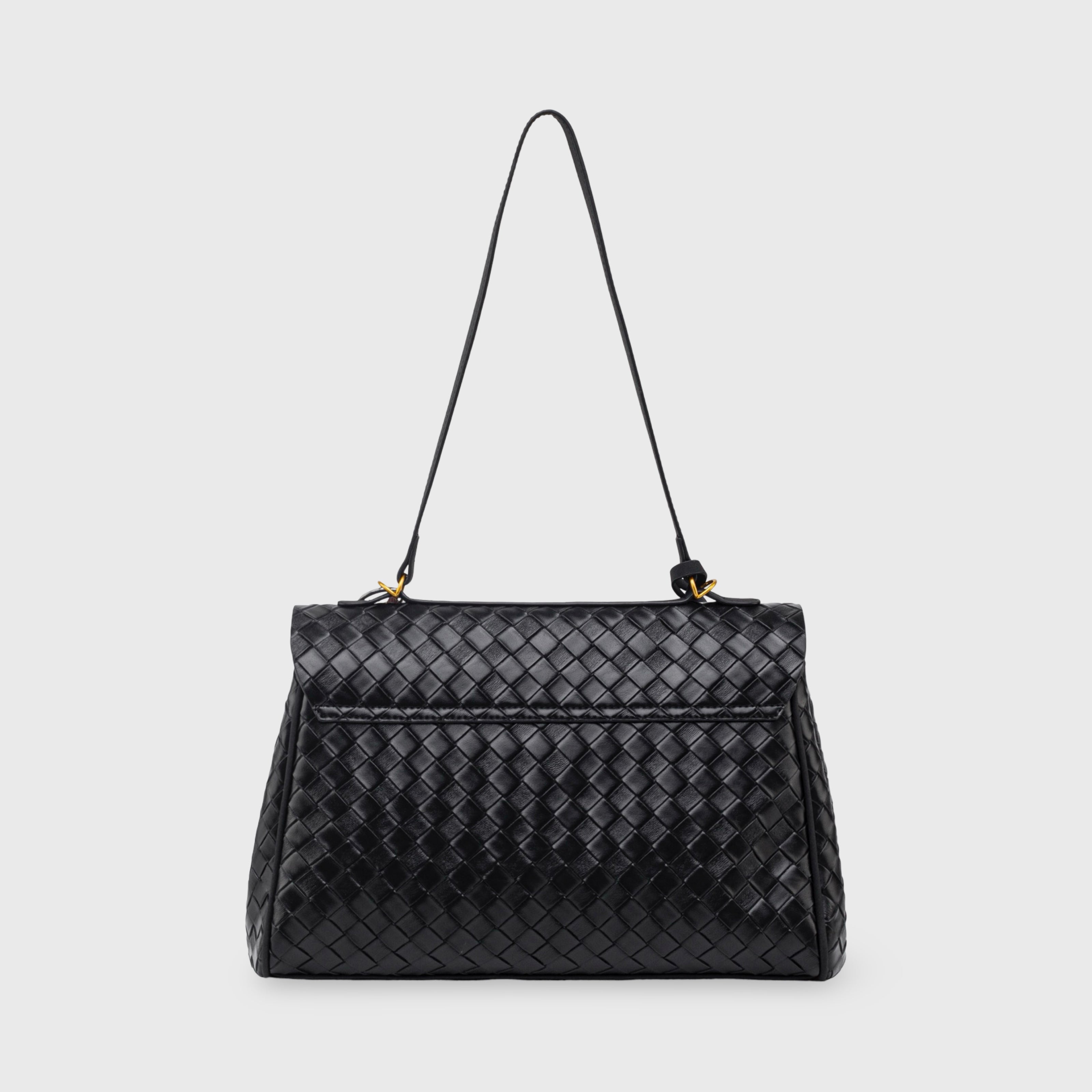 Ciara Vintage Limited Edition