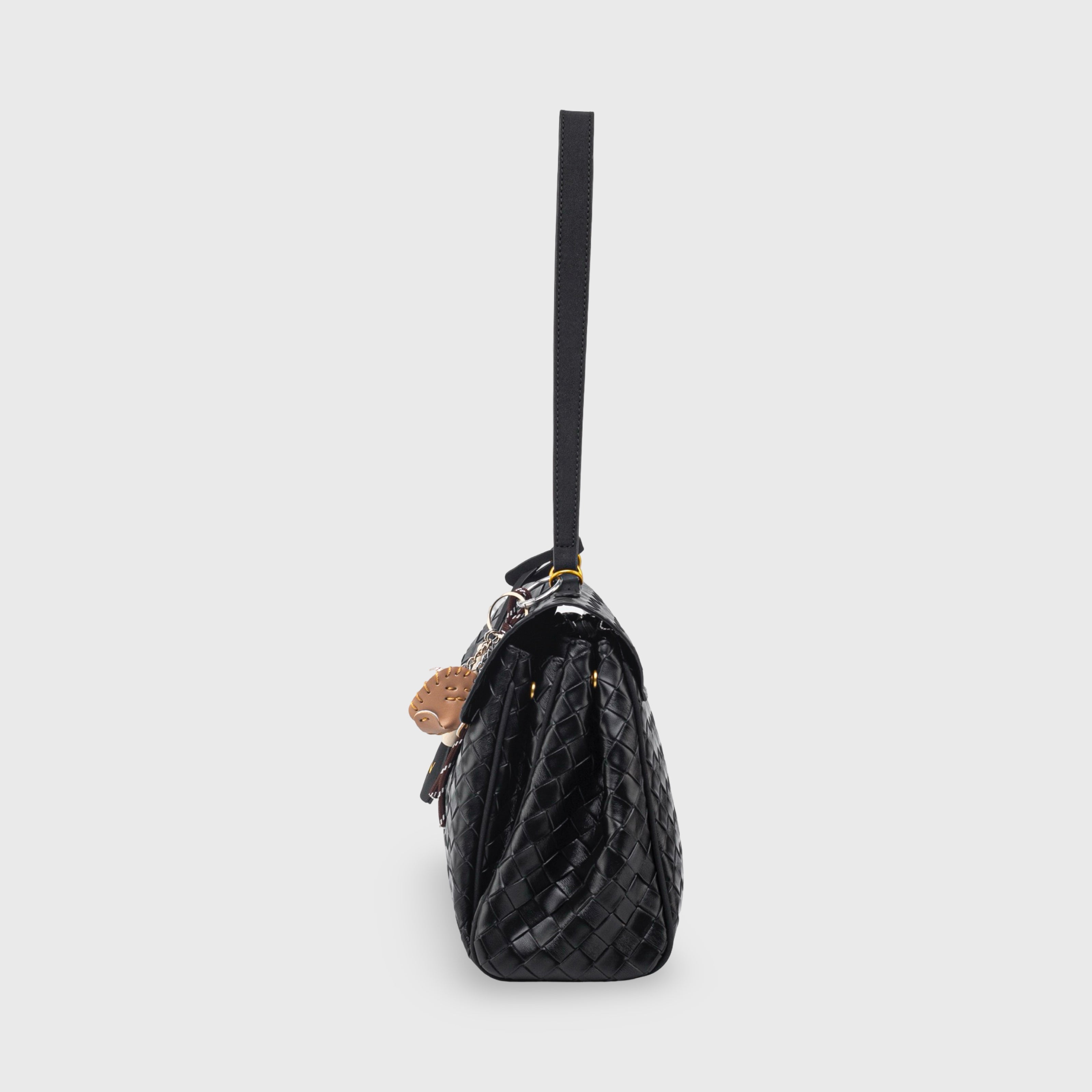 Ciara Vintage Limited Edition