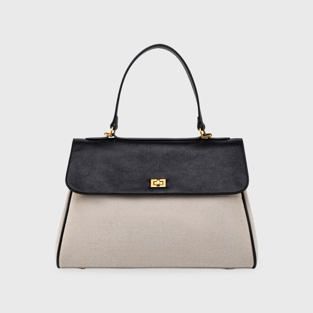 Ciara Essential