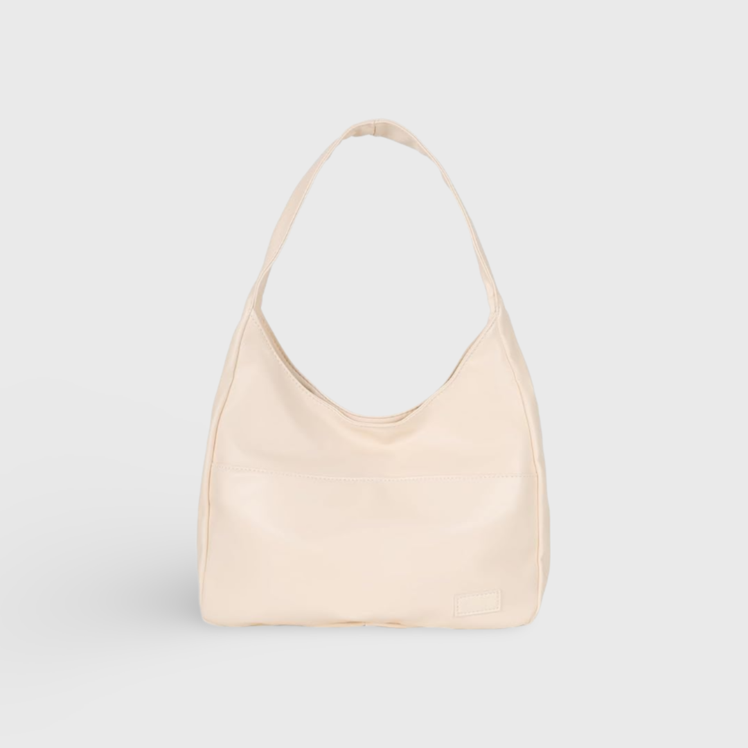 Everyday Tote
