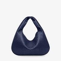 Woven Oversized