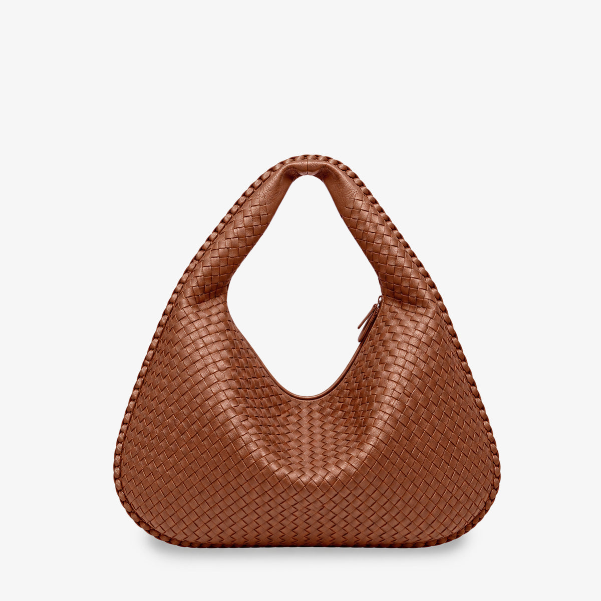 Woven Oversized