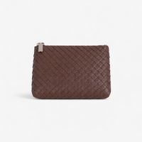 Woven Pouch