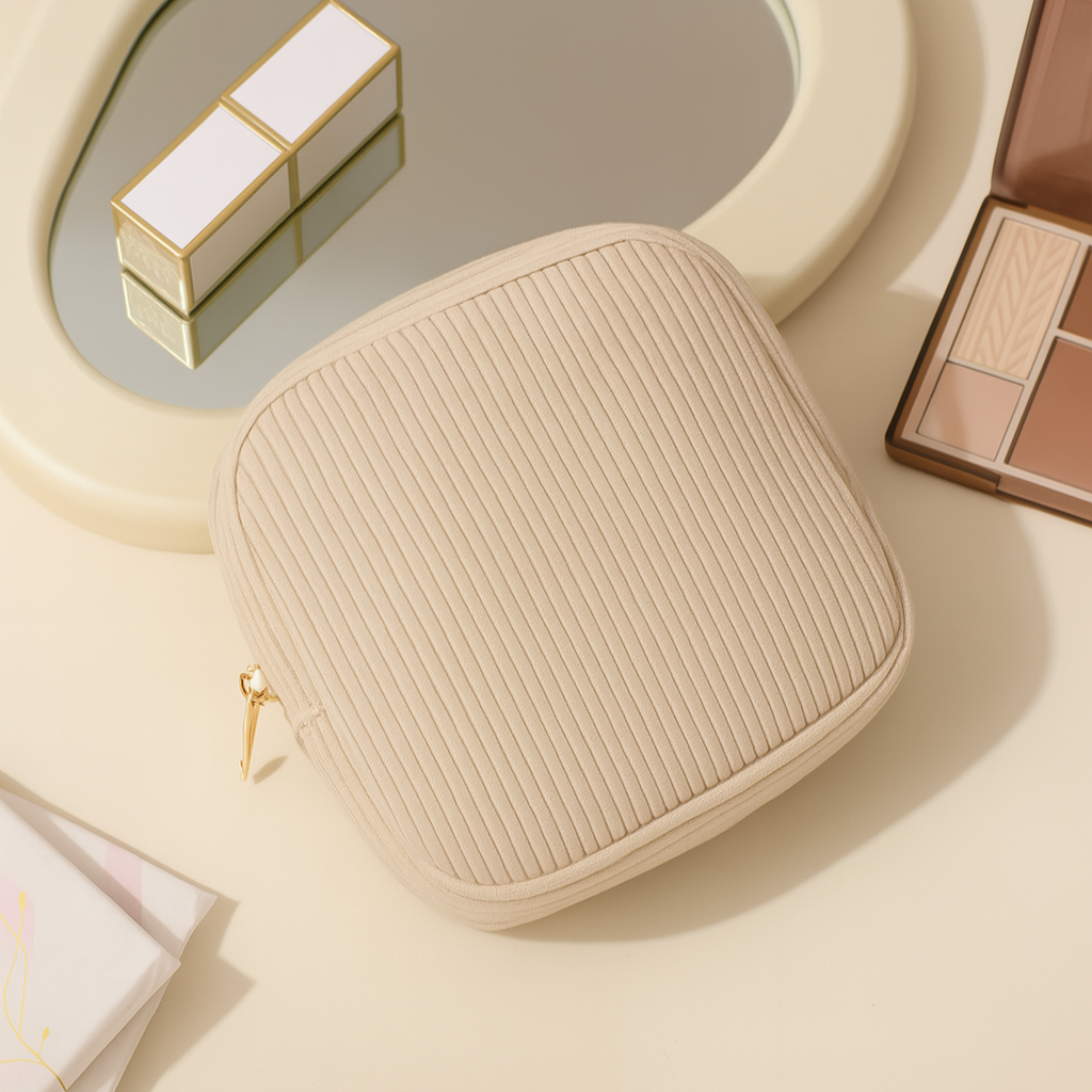 Peggy Mini Pouch