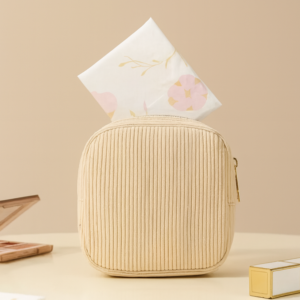 Peggy Mini Pouch