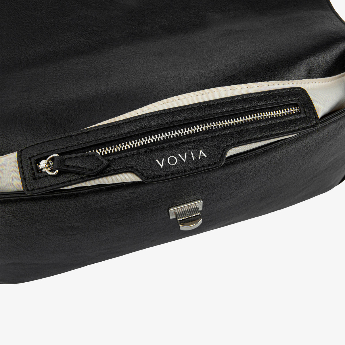 Ciara Baguette