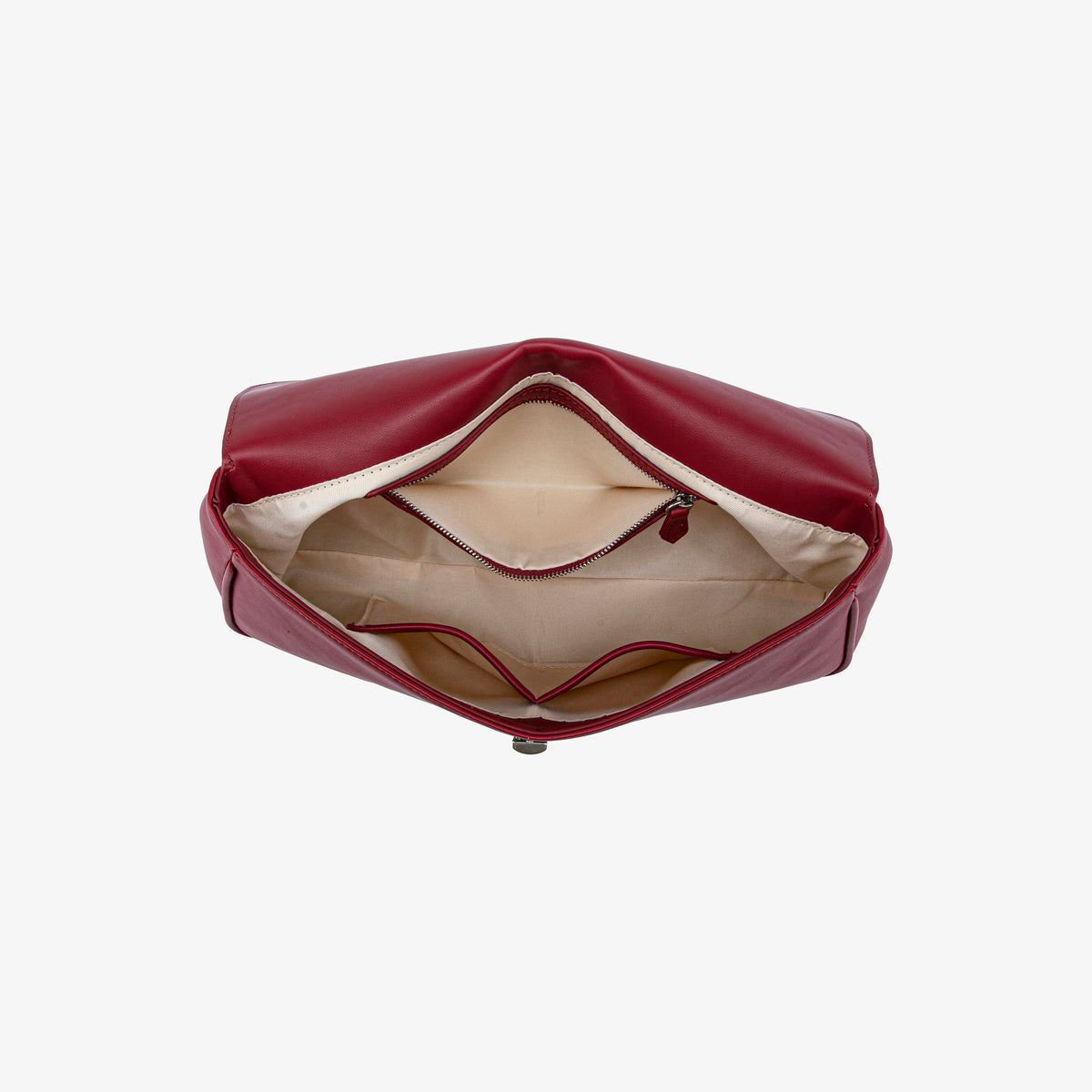 Ciara Baguette