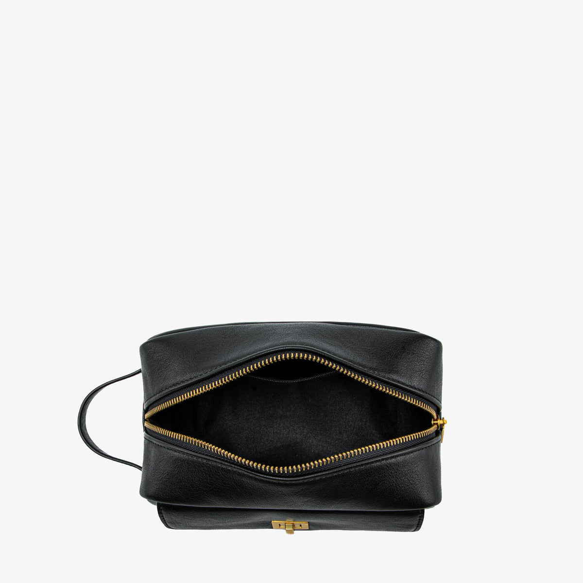 Ciara Beauty Bag