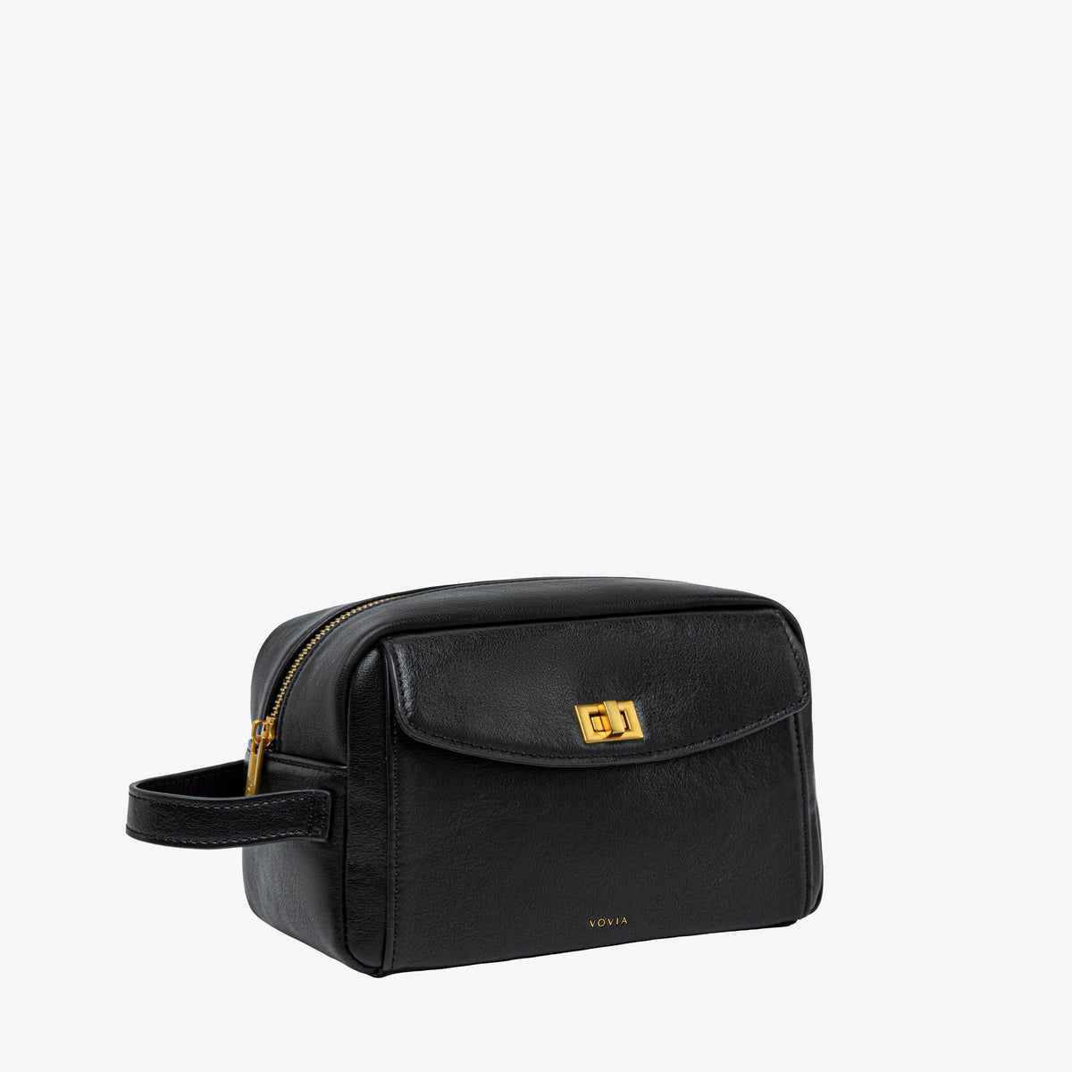 Ciara Beauty Bag