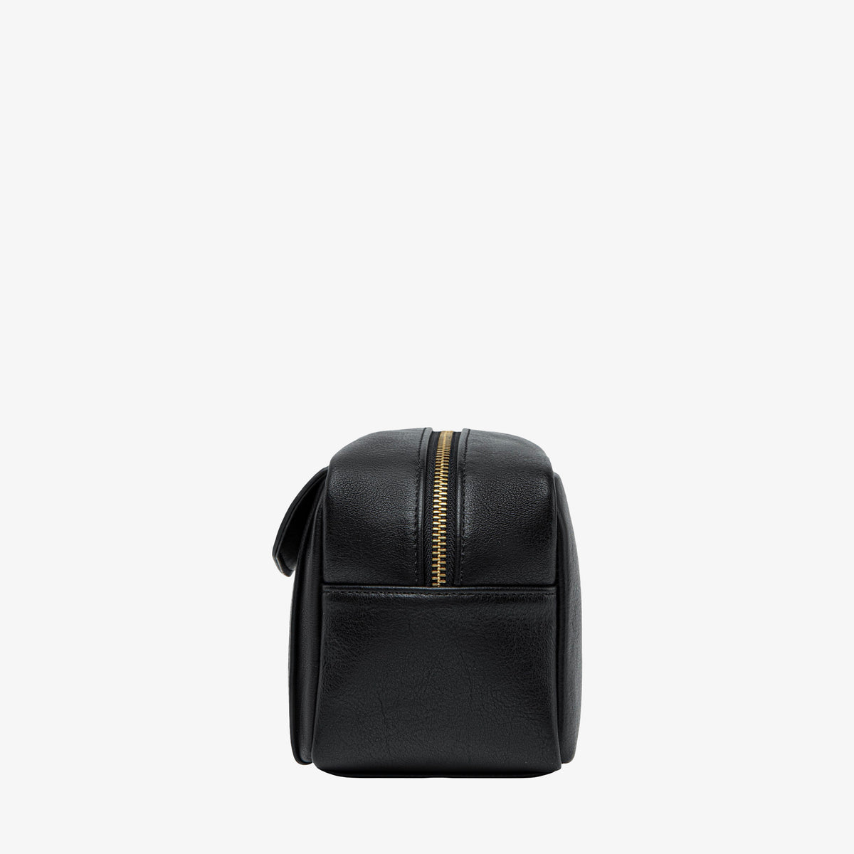 Ciara Beauty Bag