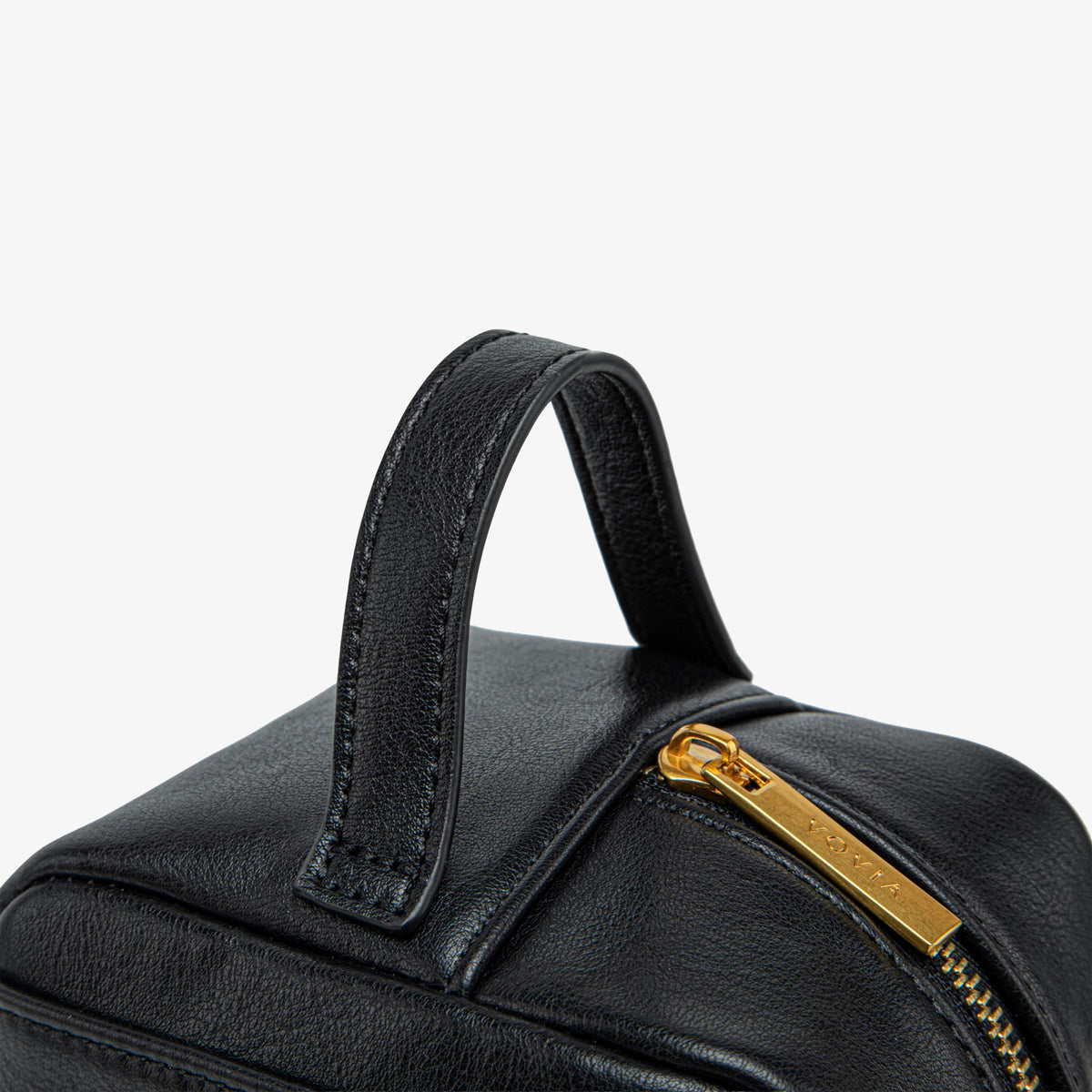 Ciara Beauty Bag