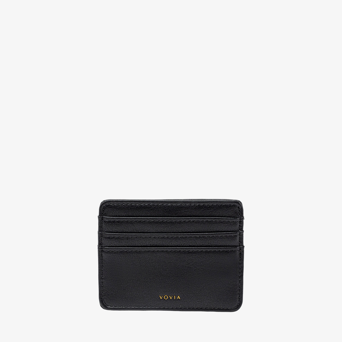 Ciara cardholder