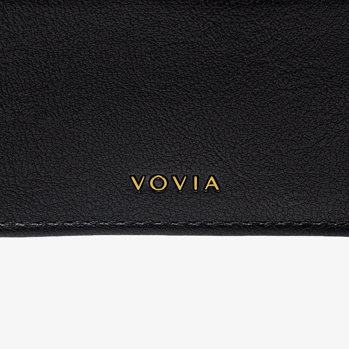 Ciara cardholder