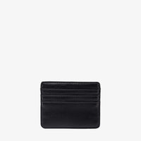 Ciara cardholder