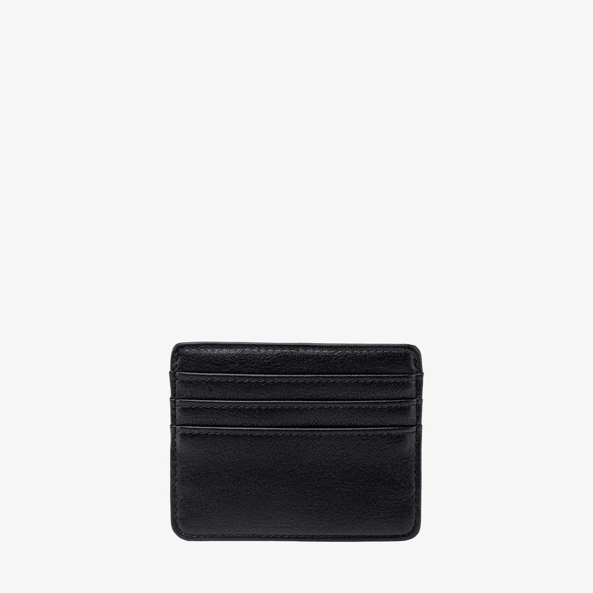 Ciara cardholder