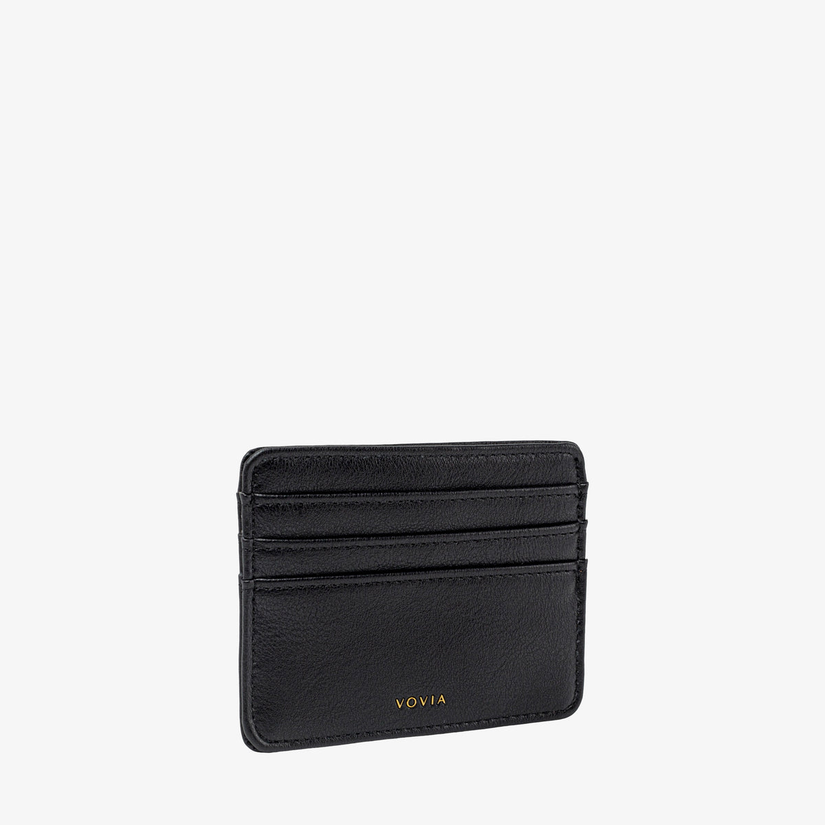 Ciara cardholder