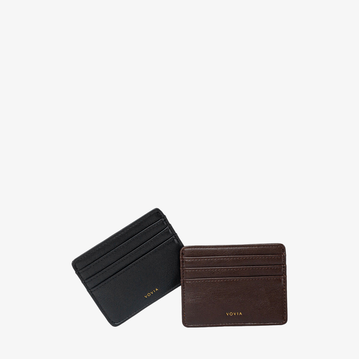 Ciara cardholder