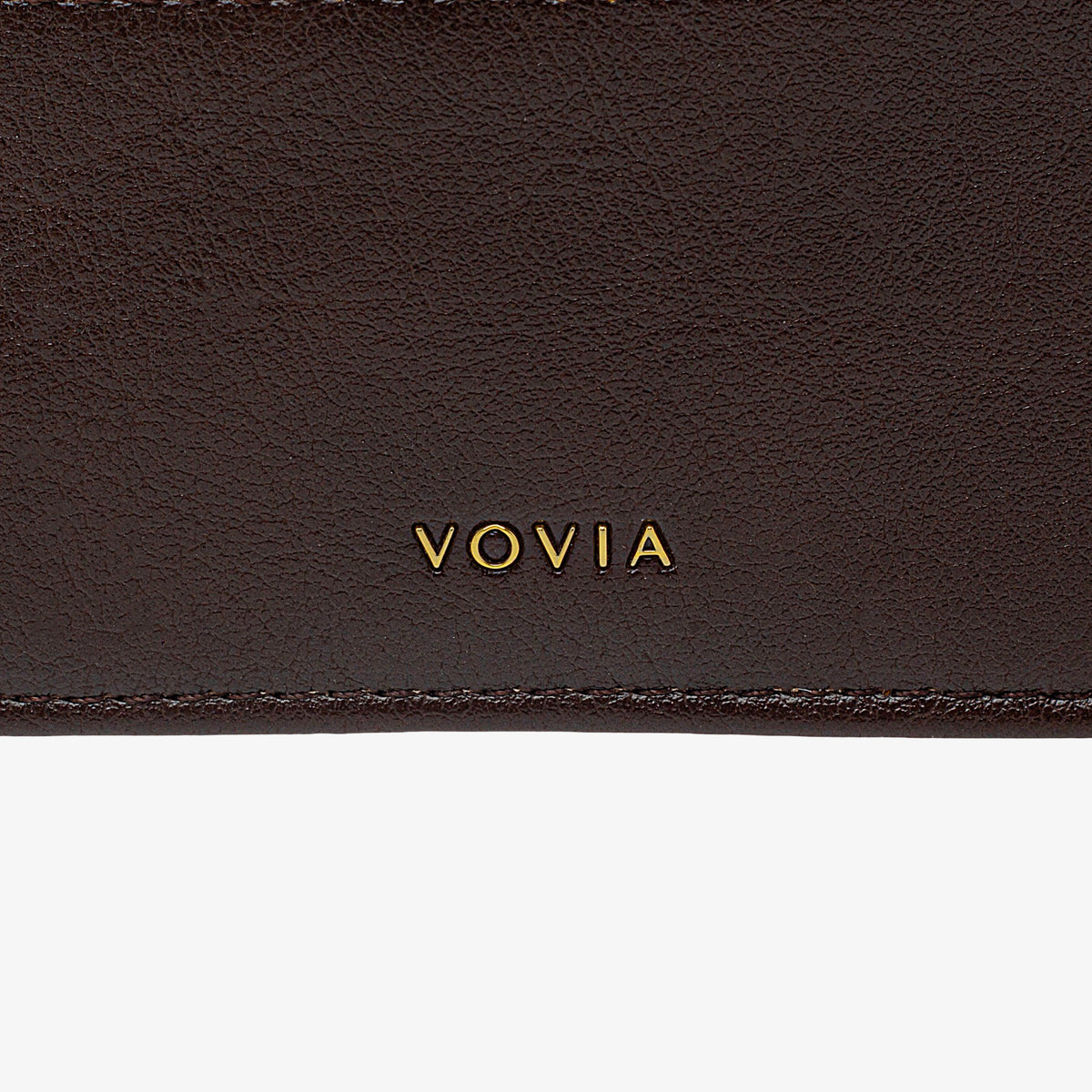 Ciara cardholder