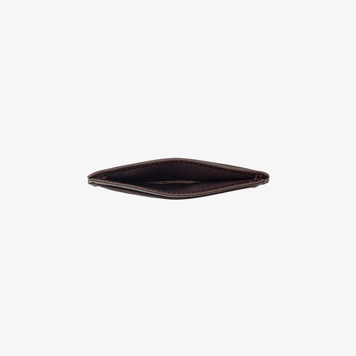 Ciara cardholder