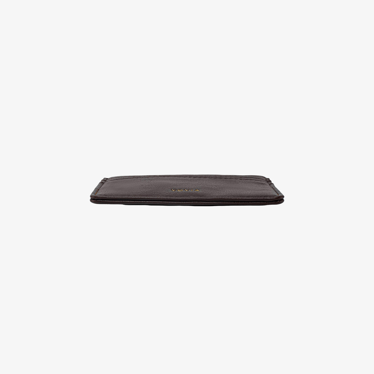 Ciara cardholder