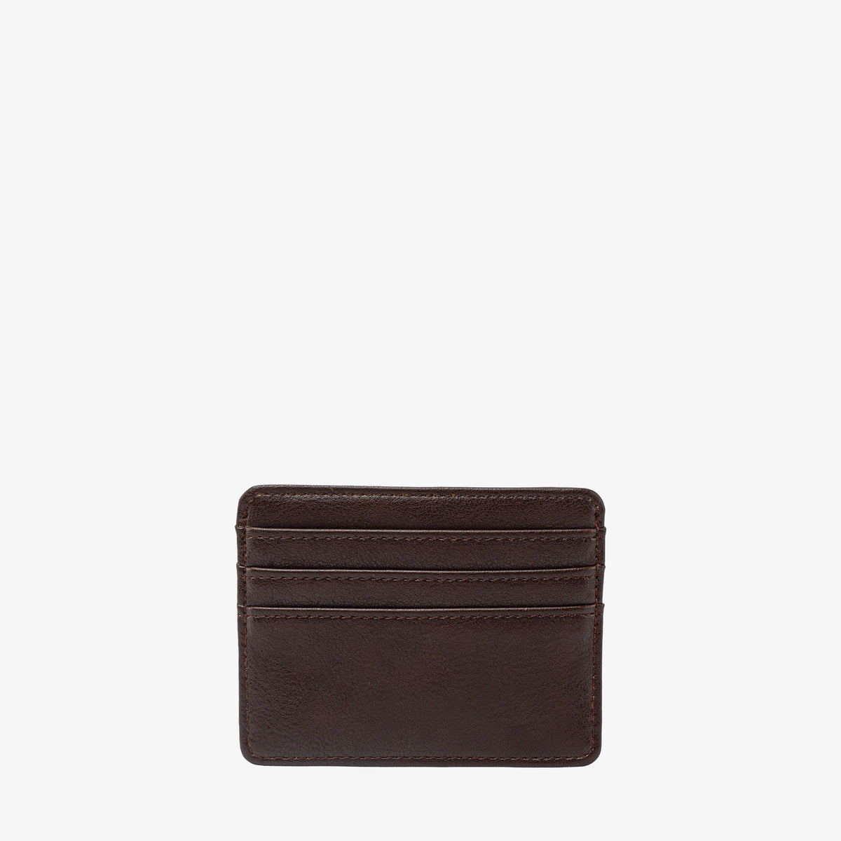 Ciara cardholder
