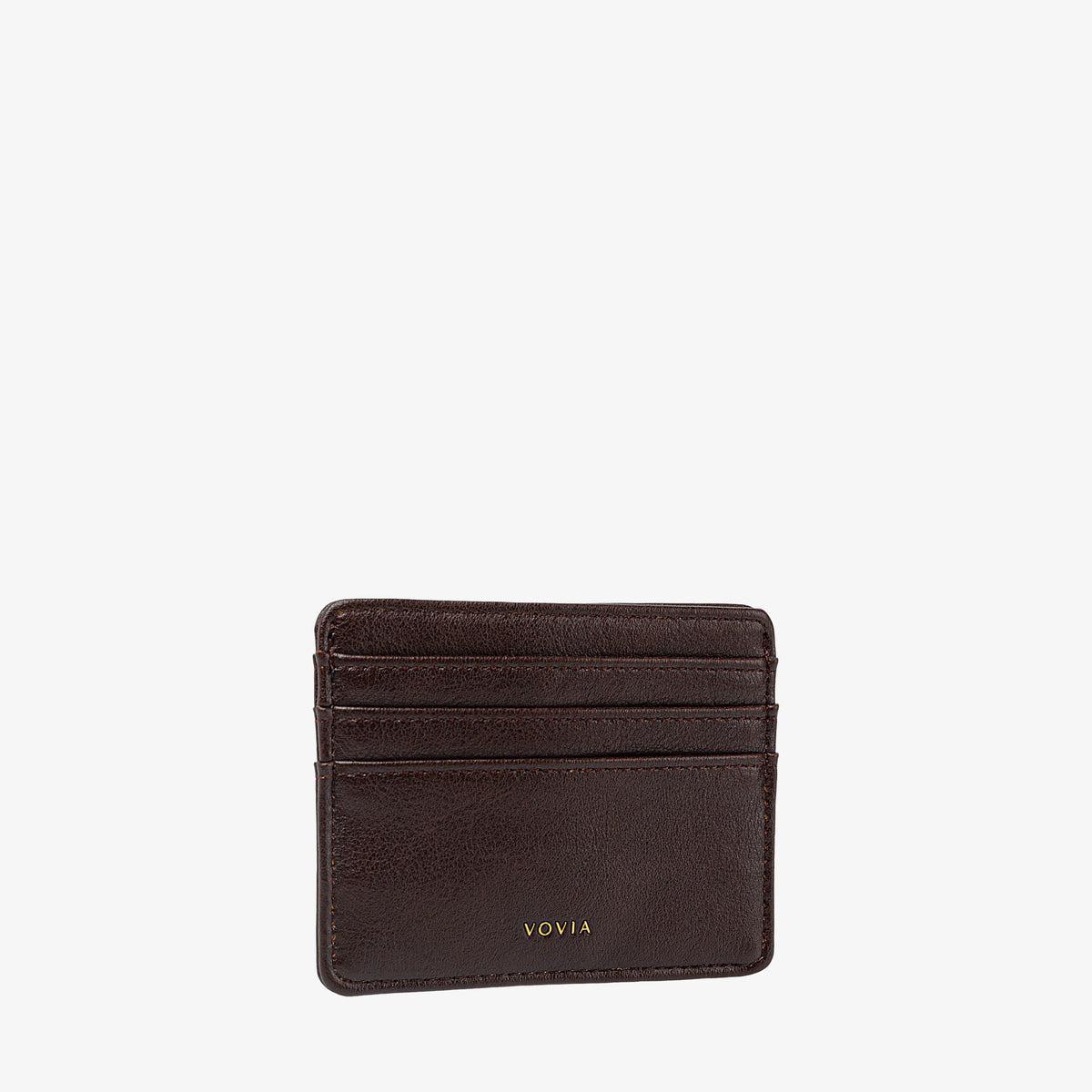Ciara cardholder
