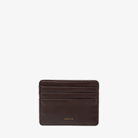 Ciara cardholder