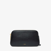 Ciara Essential Pouch
