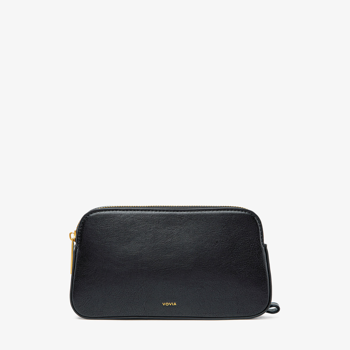 Ciara Essential Pouch