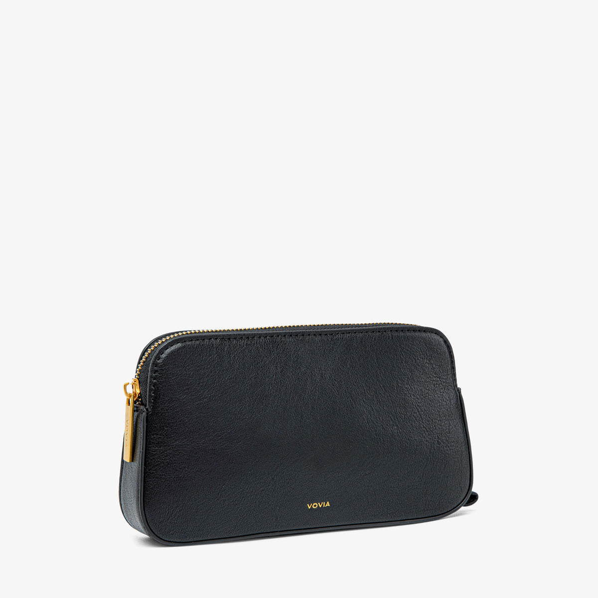 Ciara Essential Pouch