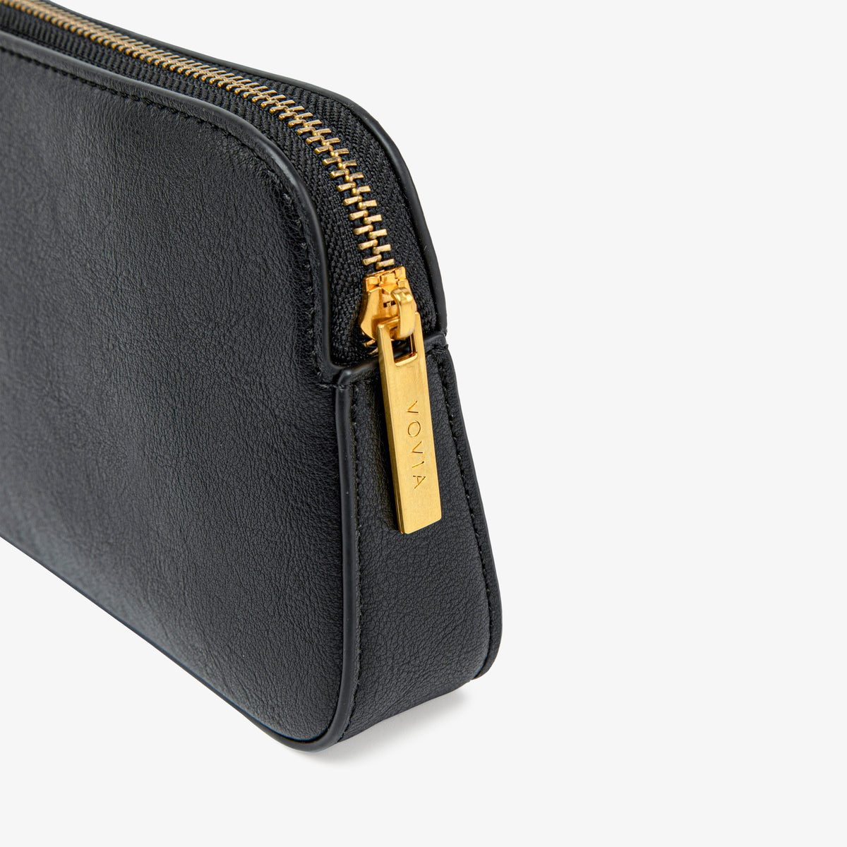 Ciara Essential Pouch