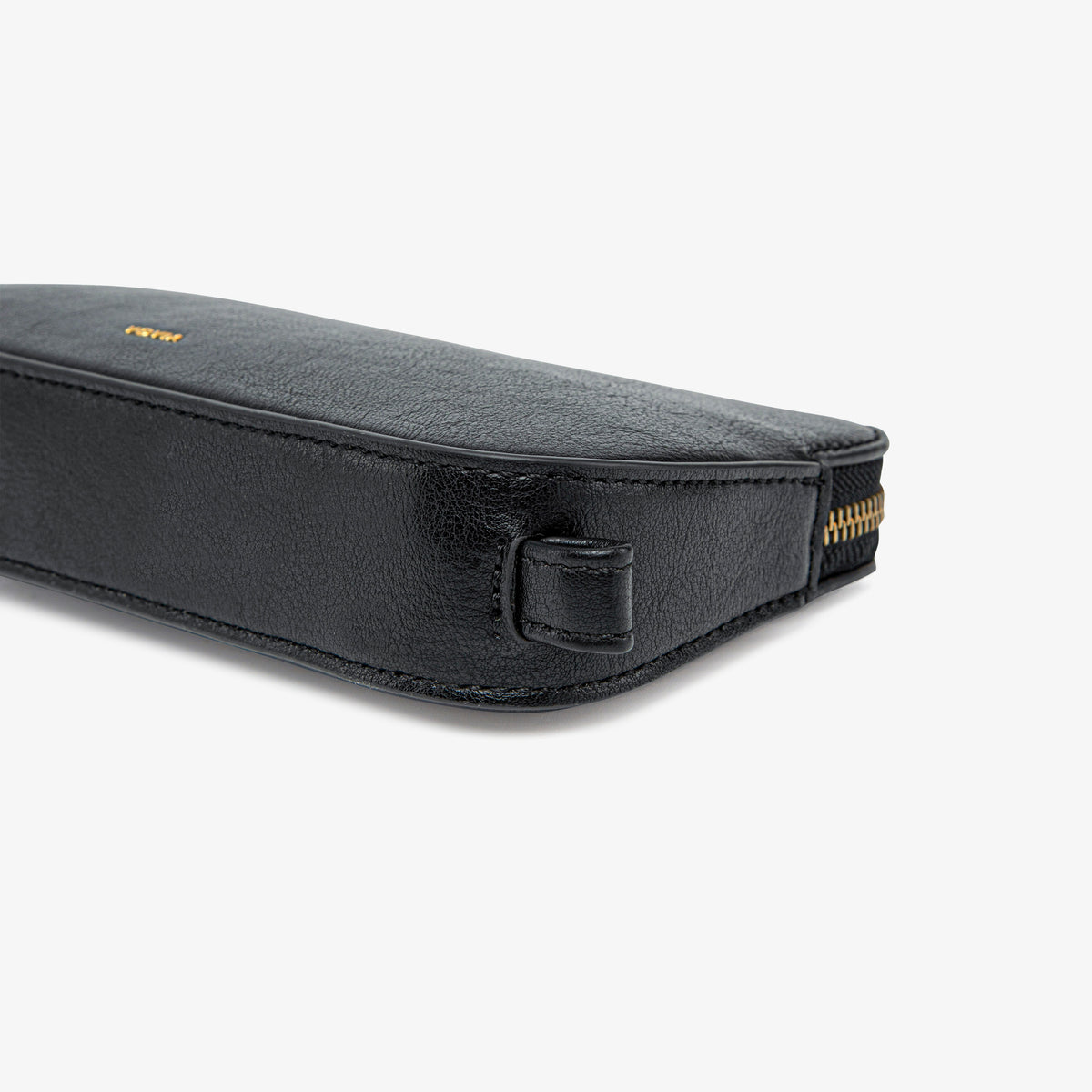 Ciara Essential Pouch