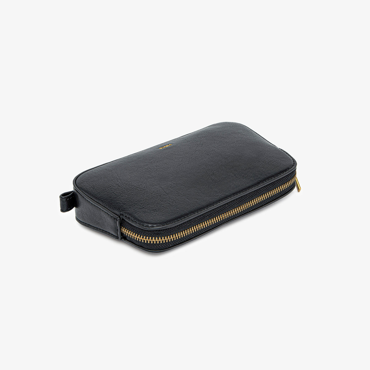 Ciara Essential Pouch