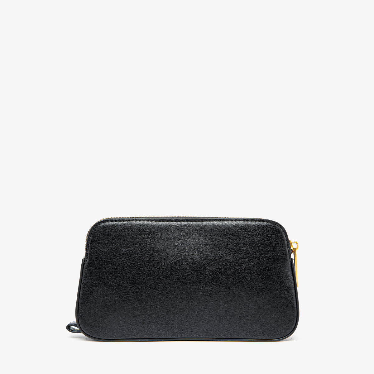 Ciara Essential Pouch