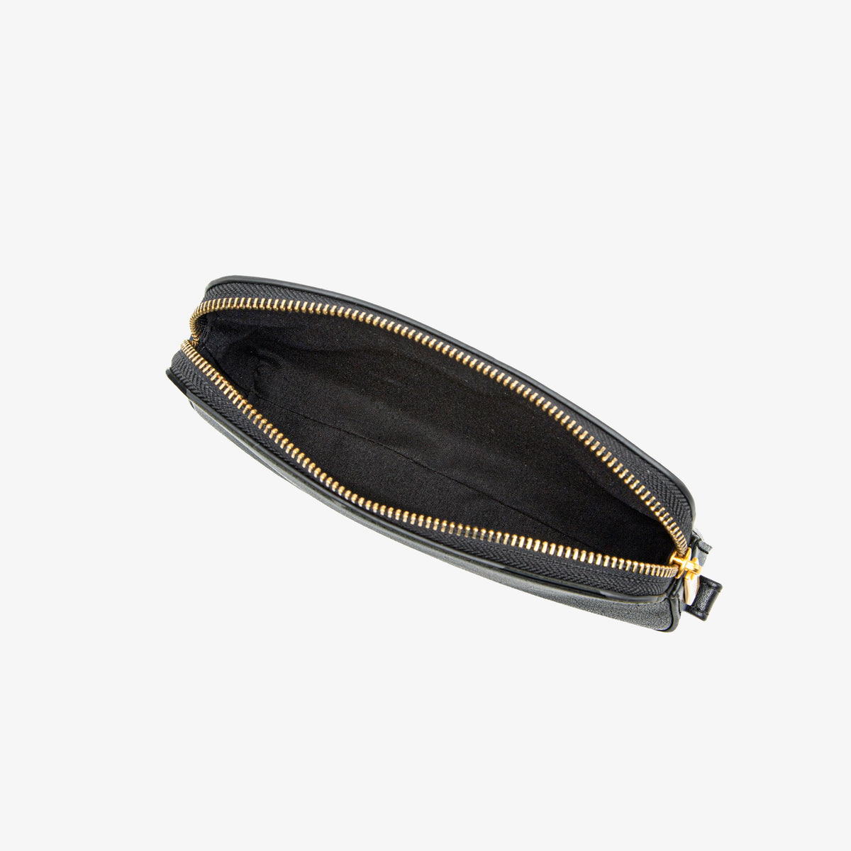 Ciara Essential Pouch