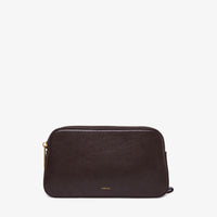 Ciara Essential Pouch