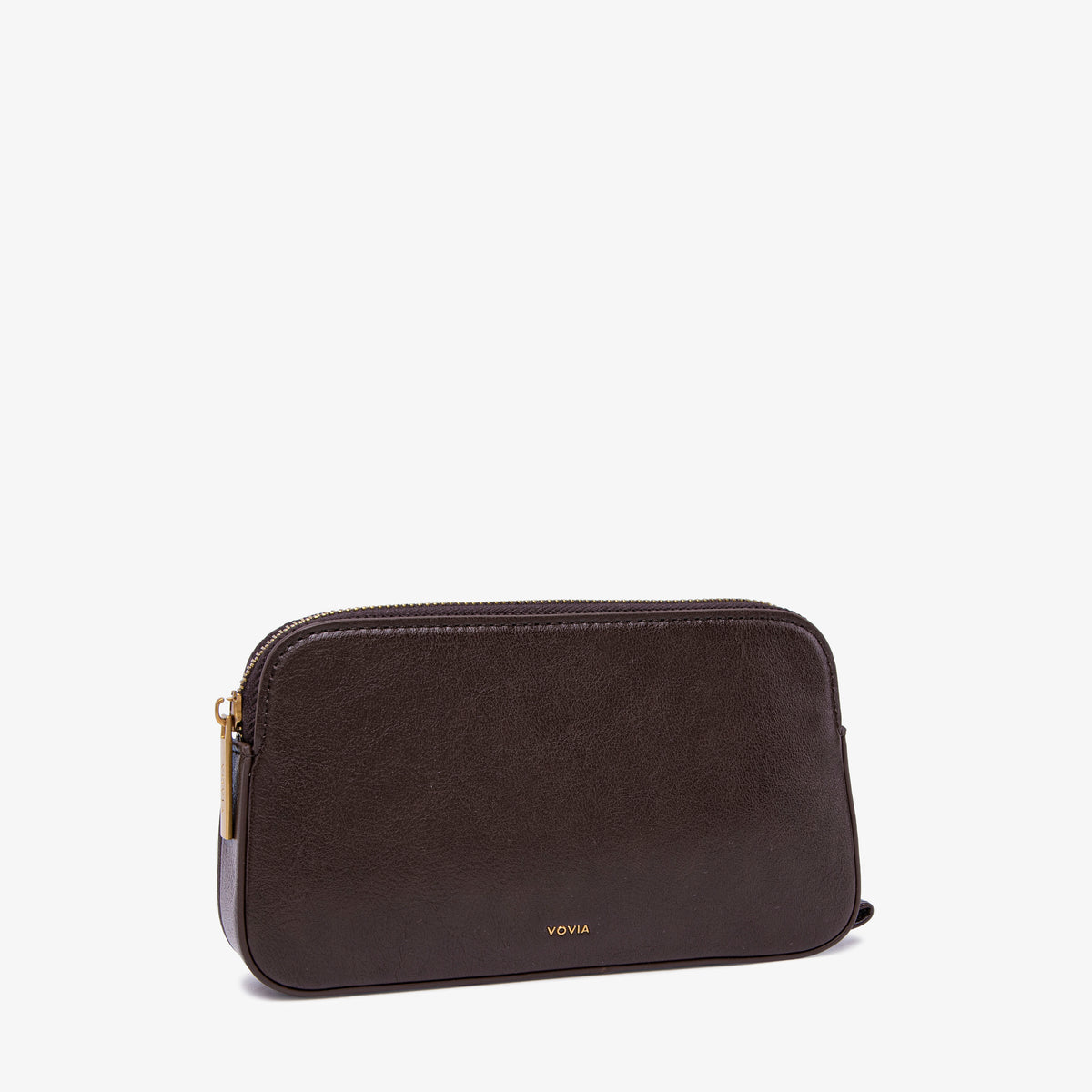 Ciara Essential Pouch
