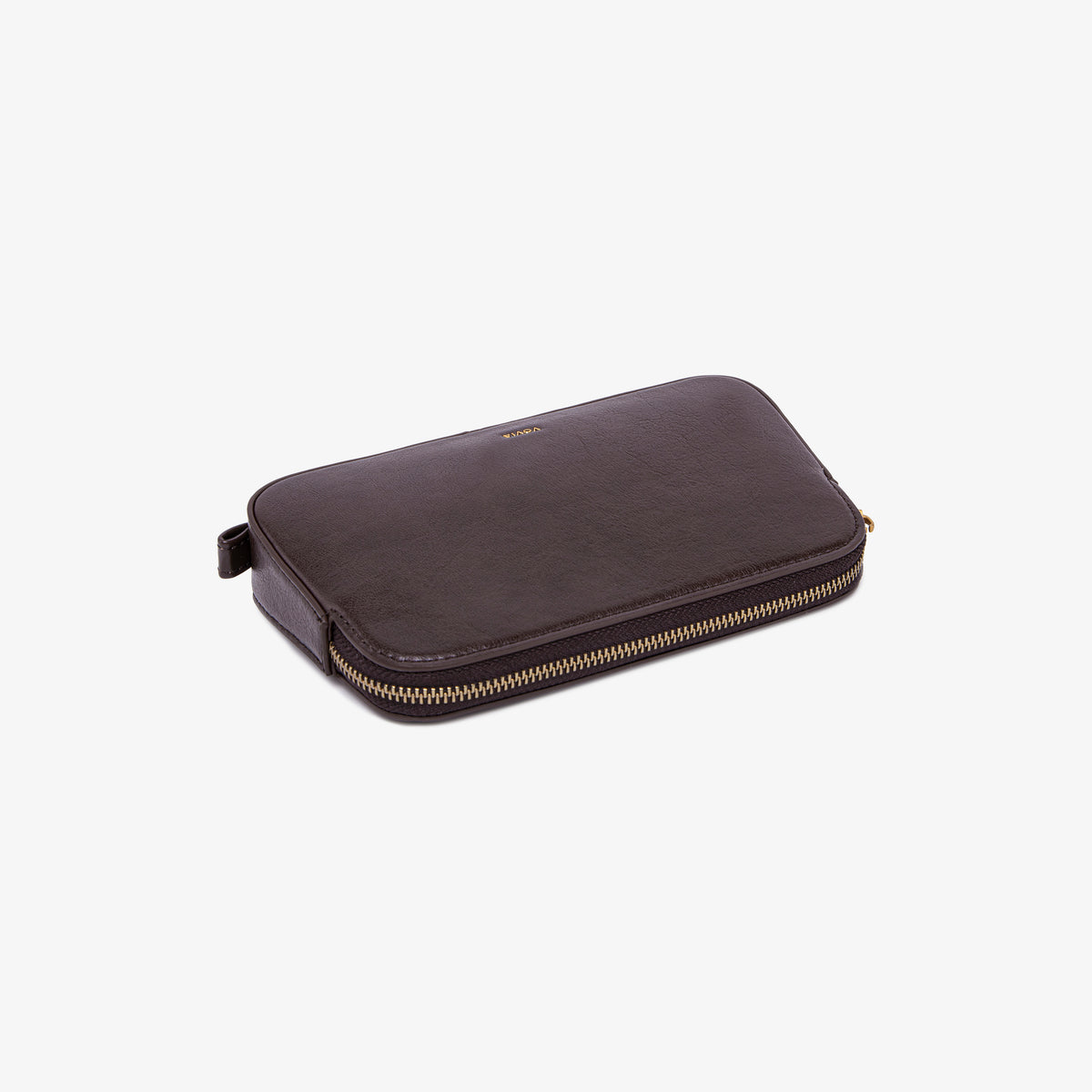 Ciara Essential Pouch