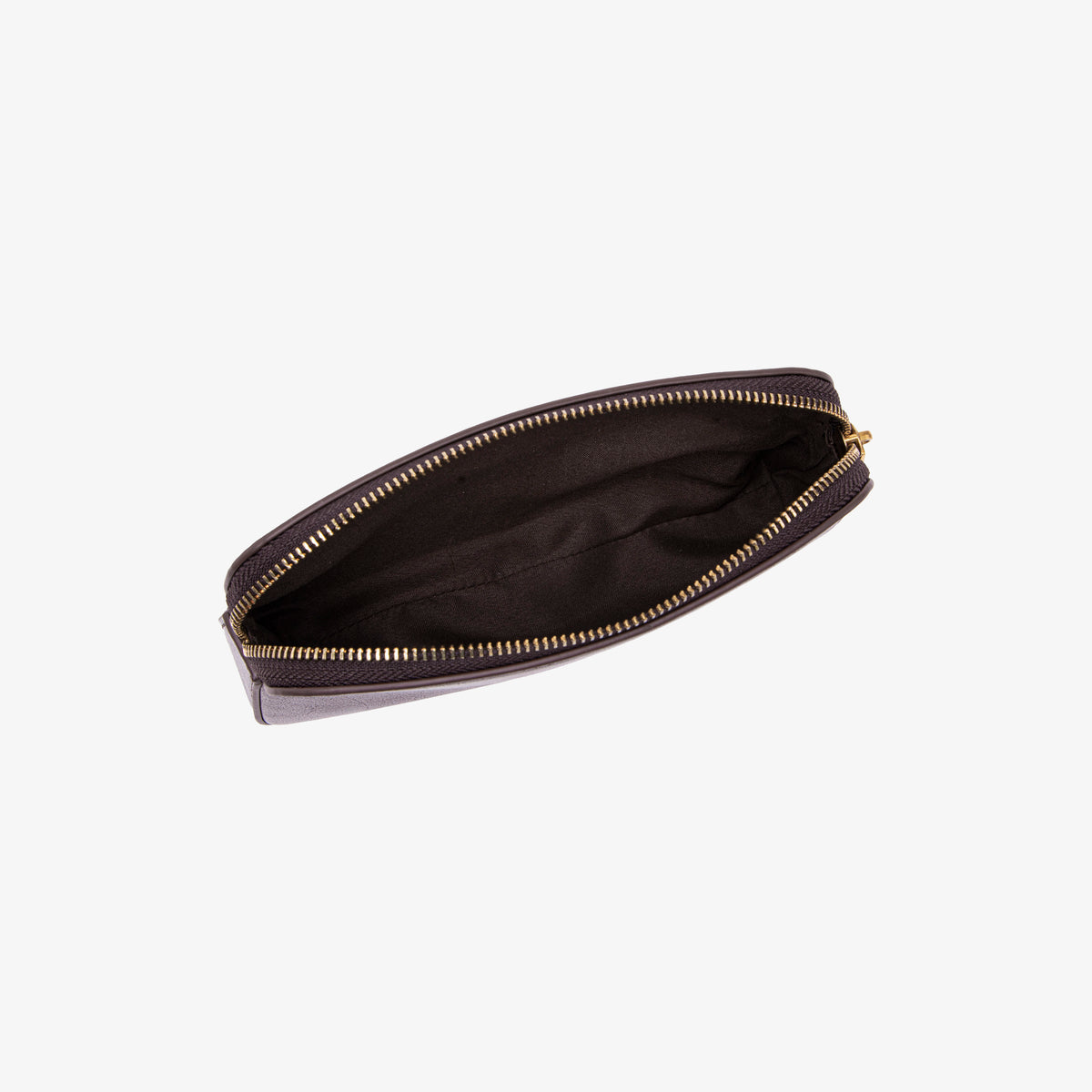 Ciara Essential Pouch