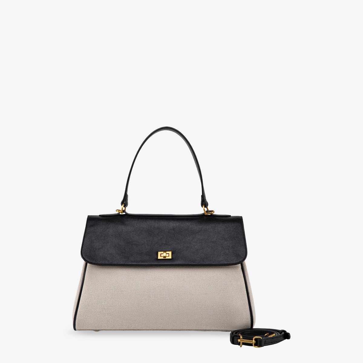 Ciara Essential