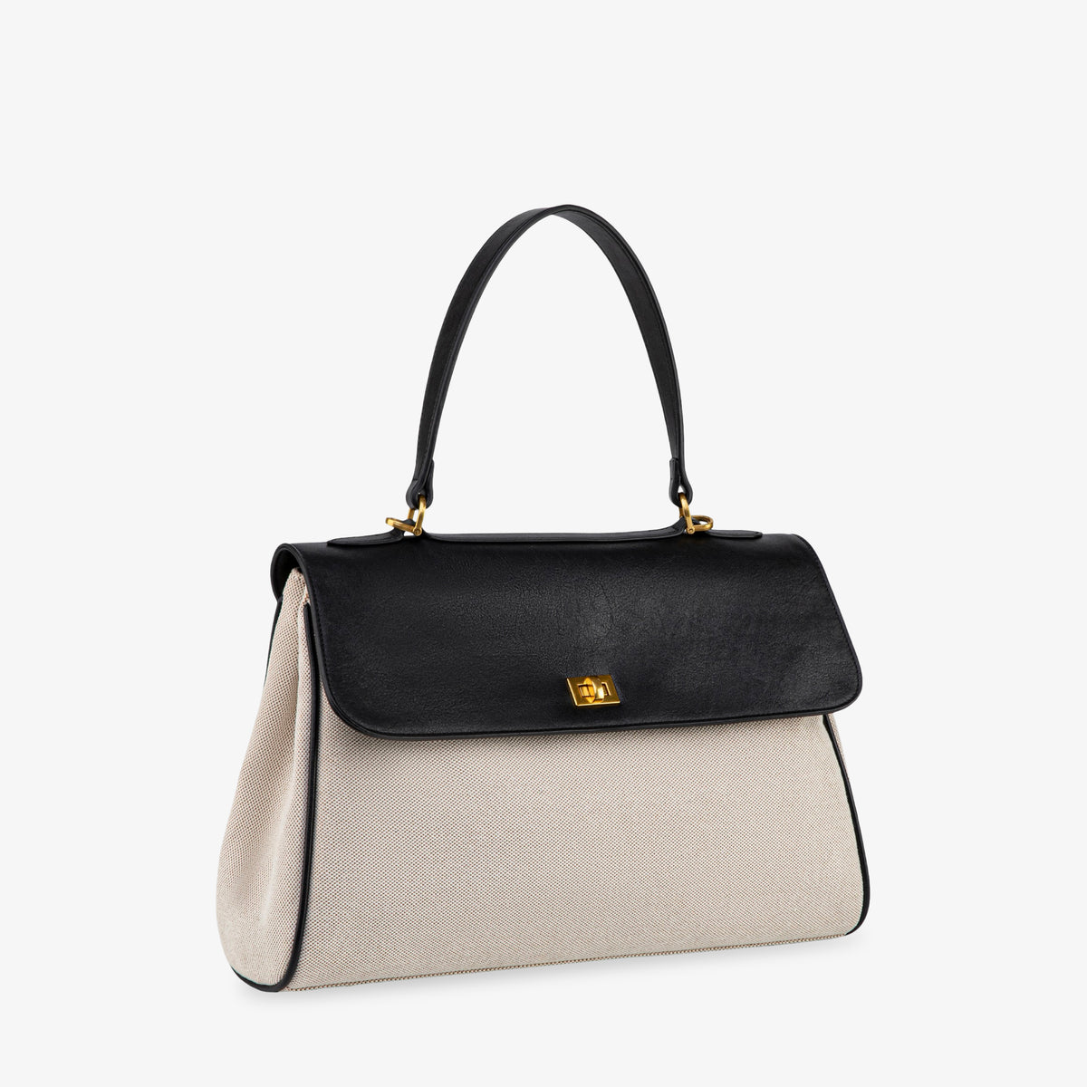 Ciara Essential