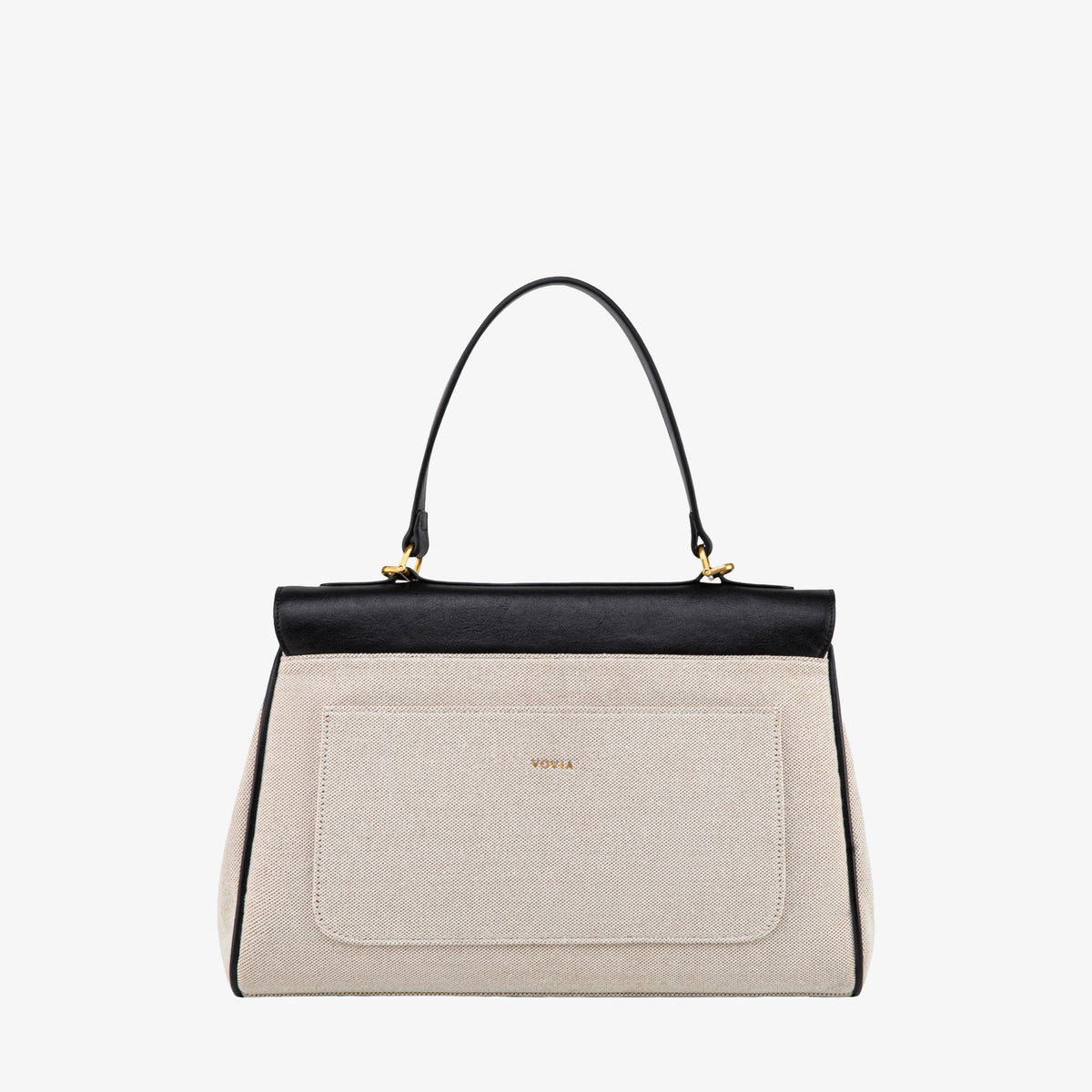 Ciara Essential