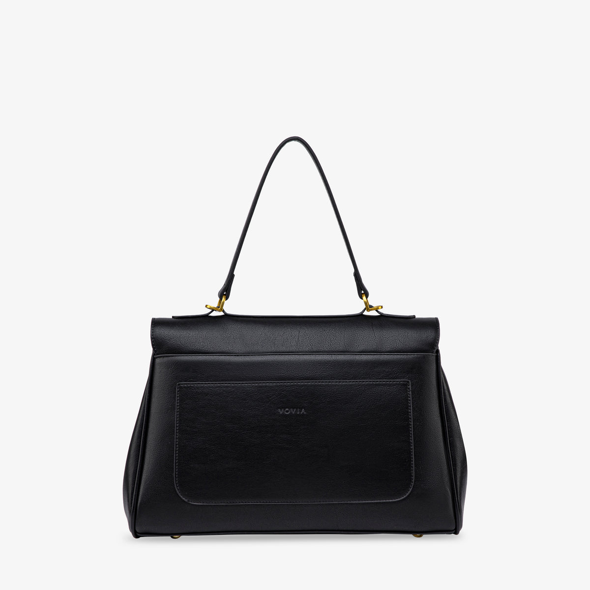 Ciara Essential