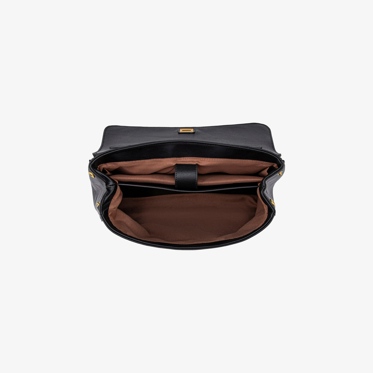 Ciara Essential